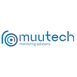 MUUTECH